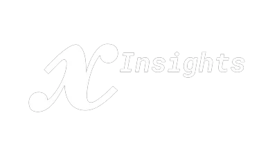 Expanding Insights